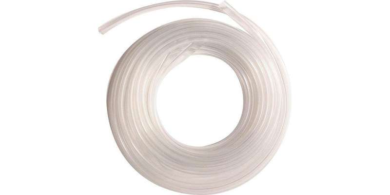Autogear Edge Guard Strip 2.5M