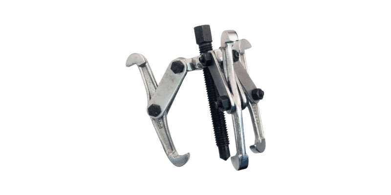 Autogear Gear Puller 8 X 3