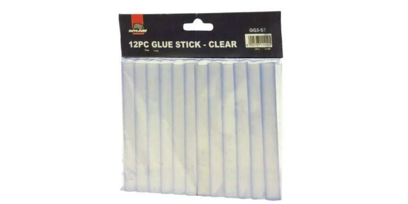 Autogear Gluegun Glue Sticks