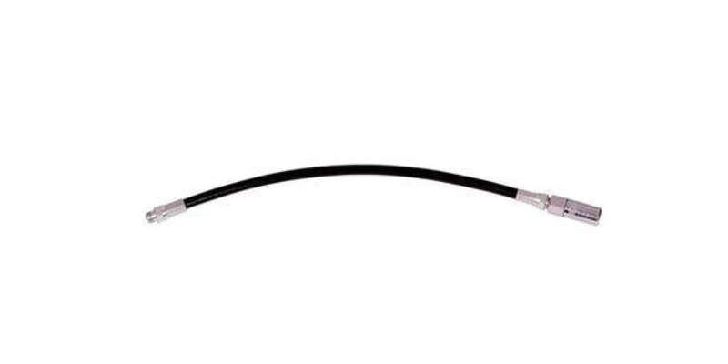 Autogear Grease Gun Hose