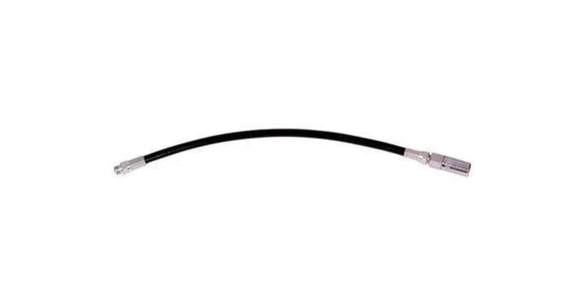 Autogear Grease Gun Hose
