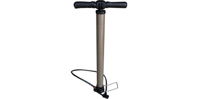 Autogear Heavy Duty Hand Pump