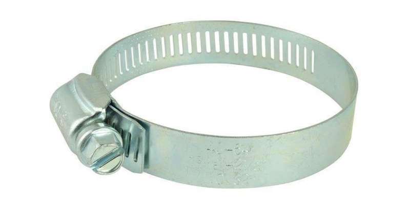Autogear Hose Clamps 1Pc - Various