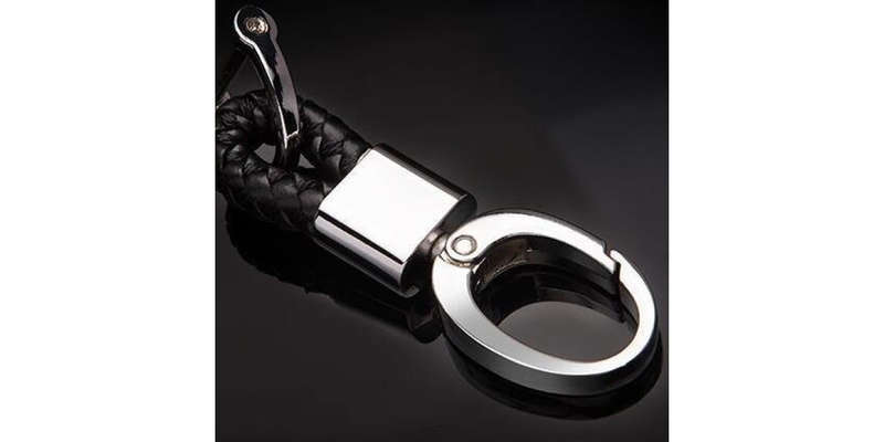 Autogear Key Rings