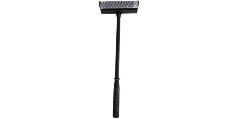 Autogear Long Handle Squeegees
