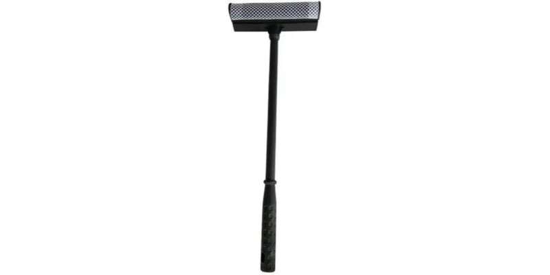 Autogear Long Handle Squeegees
