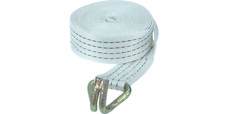 Autogear Luggage Strap Down / Load Strap - Various