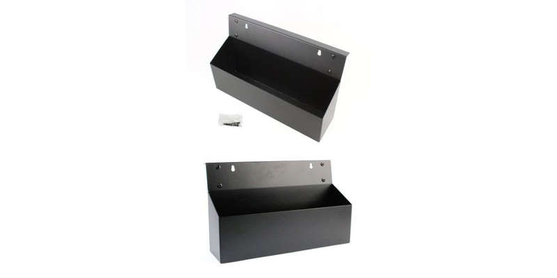Autogear Magnetic Tool Organiser