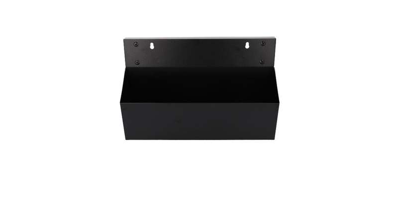 Autogear Magnetic Tool Organiser