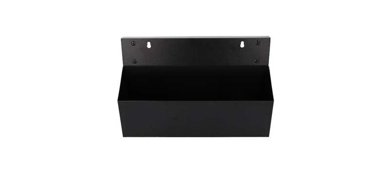Autogear Magnetic Tool Organiser