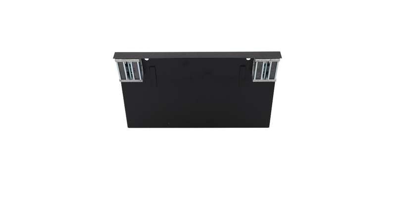 Autogear Magnetic Tool Organiser