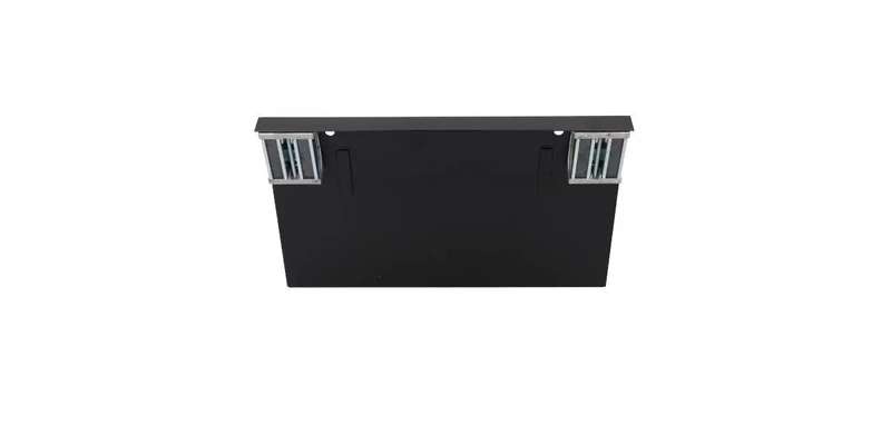 Autogear Magnetic Tool Organiser