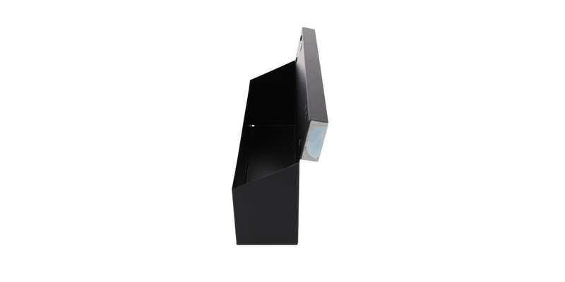 Autogear Magnetic Tool Organiser