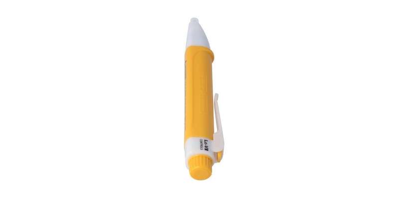 Autogear Non-Contact Voltage Tester Adjustable