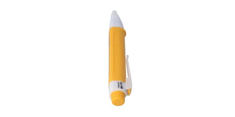 Autogear Non-Contact Voltage Tester Adjustable