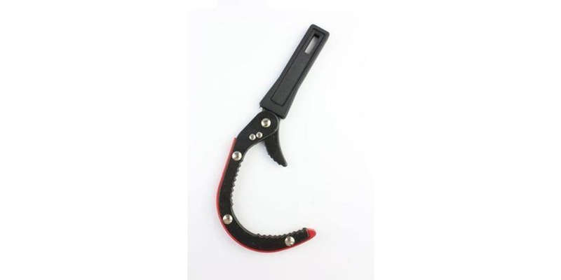 Autogear Oil Filter Wrench