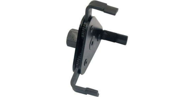 Autogear Oil Filter Wrench