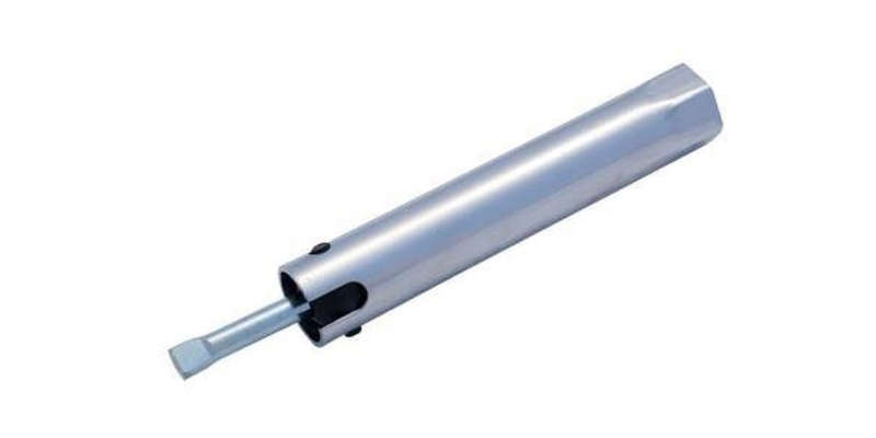 Autogear Plug Spanner 21Mm