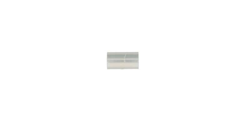 Autogear Protective Film 5M