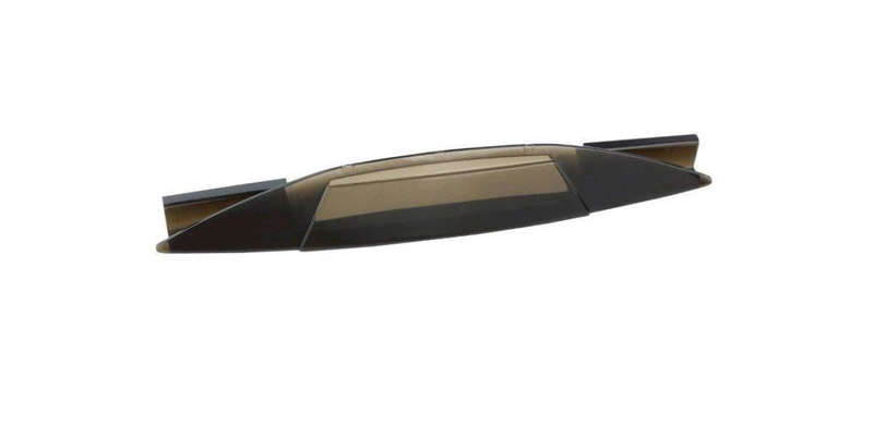 Autogear Rear Door Guard