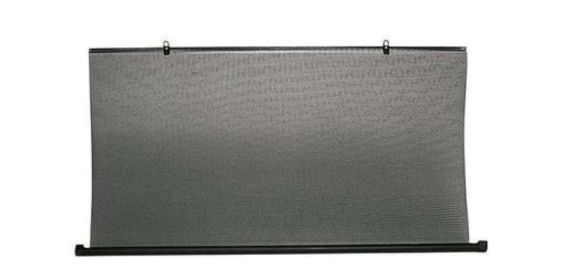 Autogear Rear Window Blind