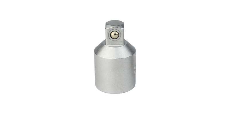Autogear Reducer 1/2 To 3/8 Or 3/8 To 1/4"