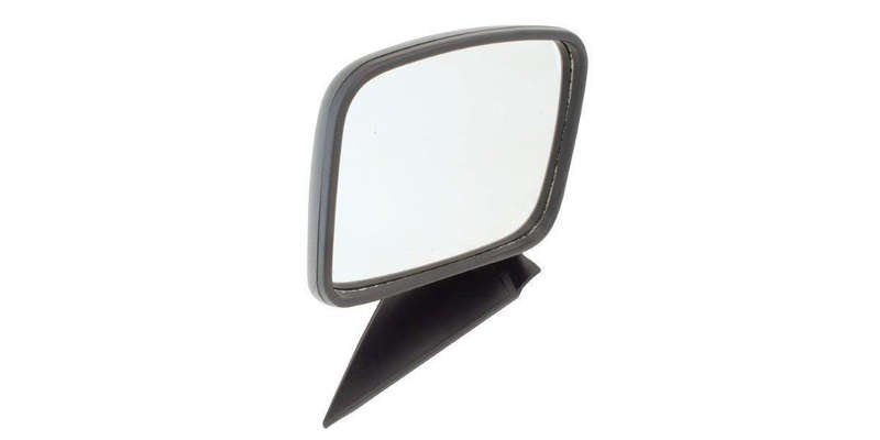 Autogear Replacement Toyota Quantum ''06 Right Hand Mirror