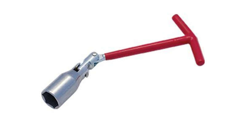 Autogear Spark Plug Tool 21Mm