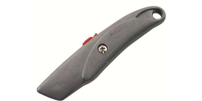 Autogear Stanley Utility Knife