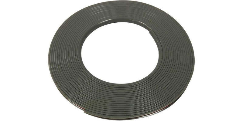 Autogear Stick On Rim Protector - Roll (8M)