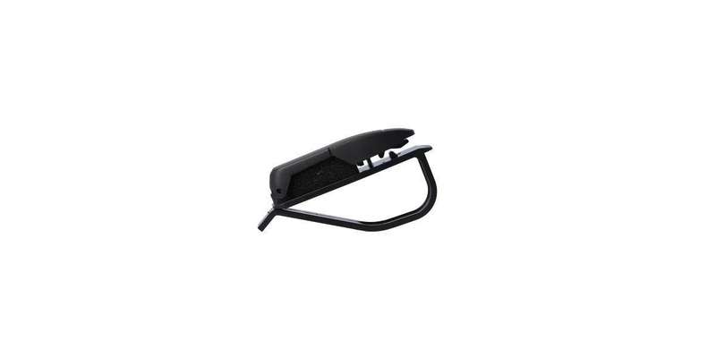 Autogear Sunglasses Clip For Sun Visor