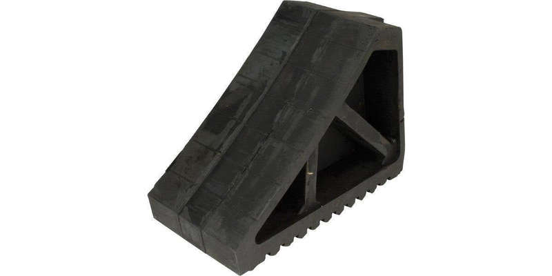 Autogear Truck Wheel Chocks