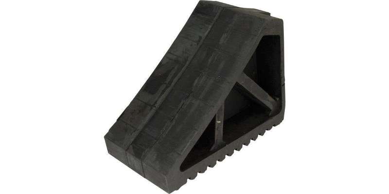 Autogear Truck Wheel Chocks
