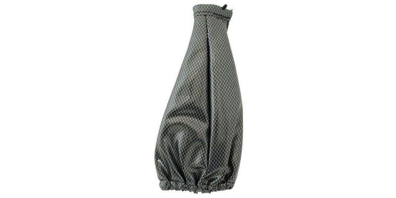 Autogear Universal Gear Shift Boot