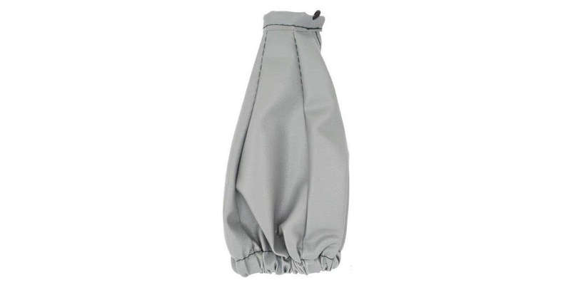 Autogear Universal Gear Shift Boot