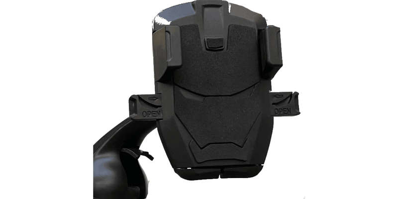 Autogear Universal Phone Holder