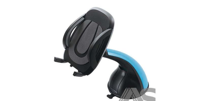 Autogear Universal Phone Holder