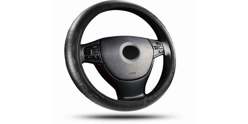 Autogear Universal Steering Wheel Cover - Various