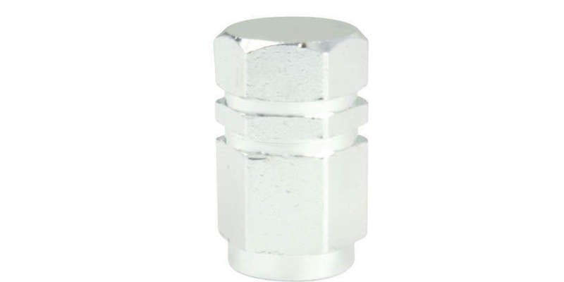 Autogear Valve Caps Set - Multiple Options
