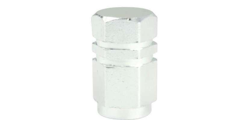 Autogear Valve Caps Set - Multiple Options