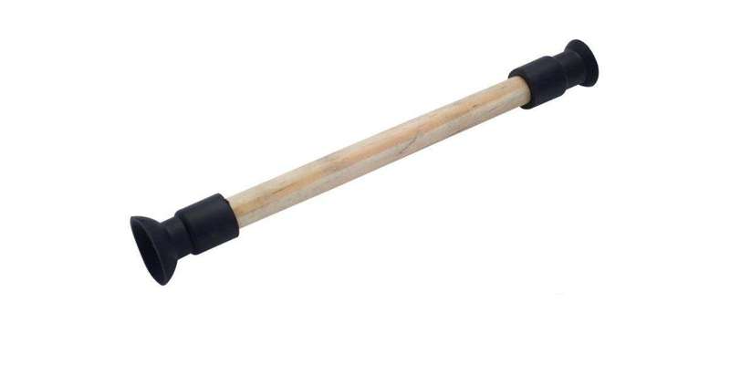 Autogear Valve Grinding Stick