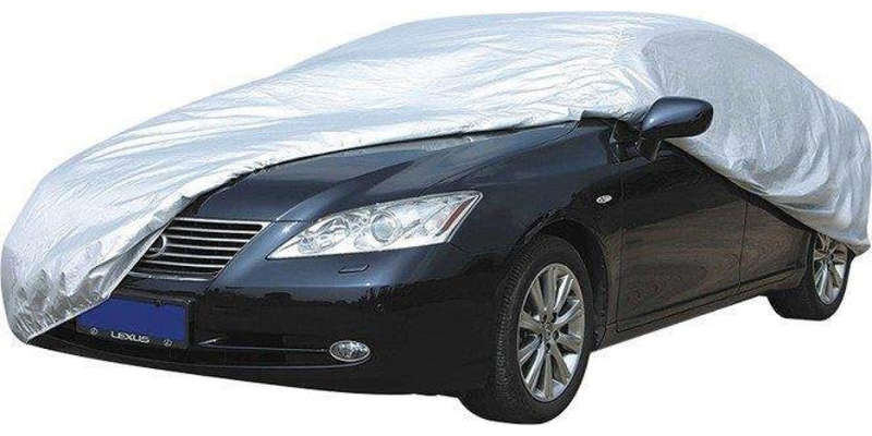 Autogear Water-Proof Car Cover - Multiple Options