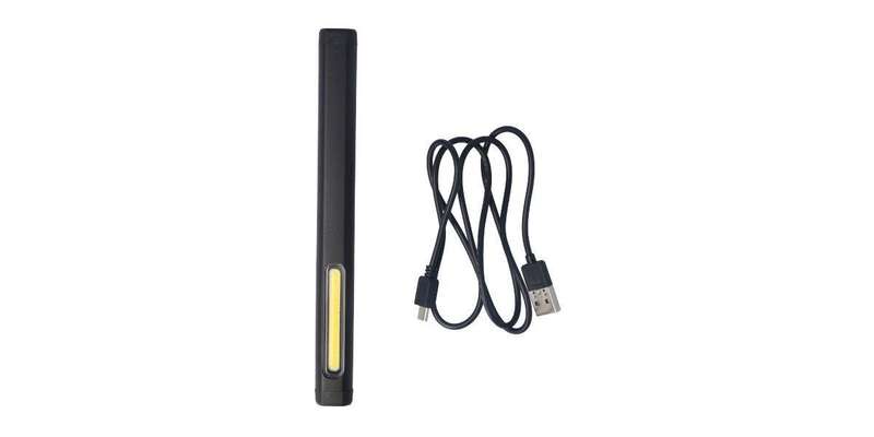 Autogear Worklight 300 Lumens