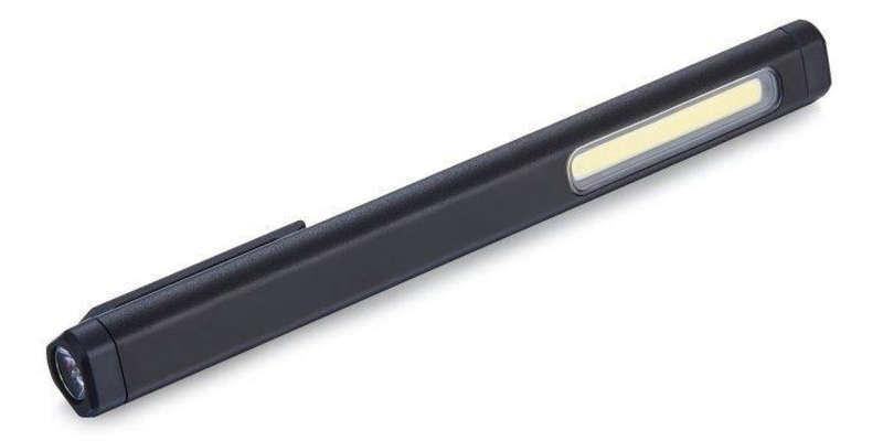 Autogear Worklight 300 Lumens