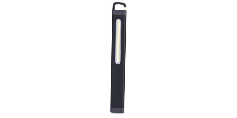 Autogear Worklight 360 Lumens