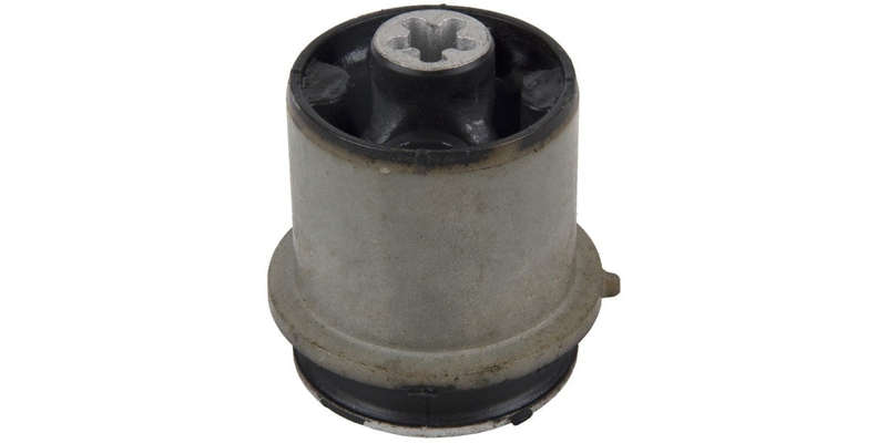 Axle Beam Bush (Single) Audi A3, Volkswagen Golf VII (2013-)
