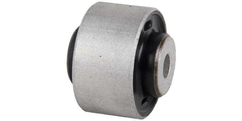 Axle Beam Bush (Single) Audi A4, A6