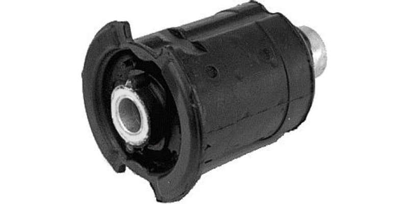 Axle Beam Bush (Single) Bmw 316, 316I, 318I Cabriolet, 320I, 323I, 325I Is Shadowline, Cabriolet,...