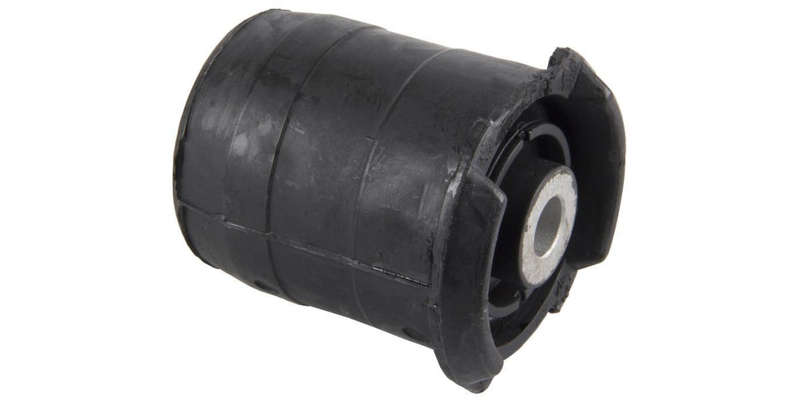 Axle Beam Bush (Single) Bmw 316I Edition, 318I, Motorsport I, Ii, S, 320I, 323I, 325I Convertible...