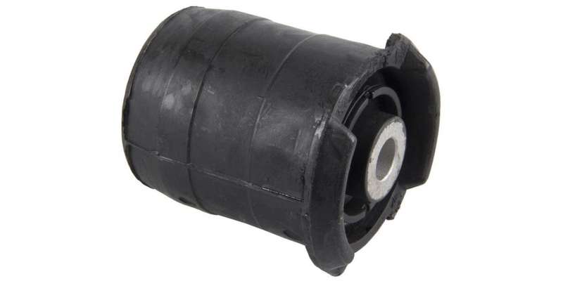 Axle Beam Bush (Single) Bmw 316I Edition, 318I, Motorsport I, Ii, S, 320I, 323I, 325I Convertible...